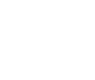 Alec Steele Co.