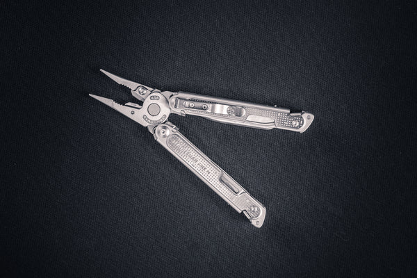 プリンター Leatherman FREE P4 DSC_0879_grande.jpg?v=1602529518