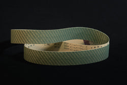 3M Trizact Finishing Belt