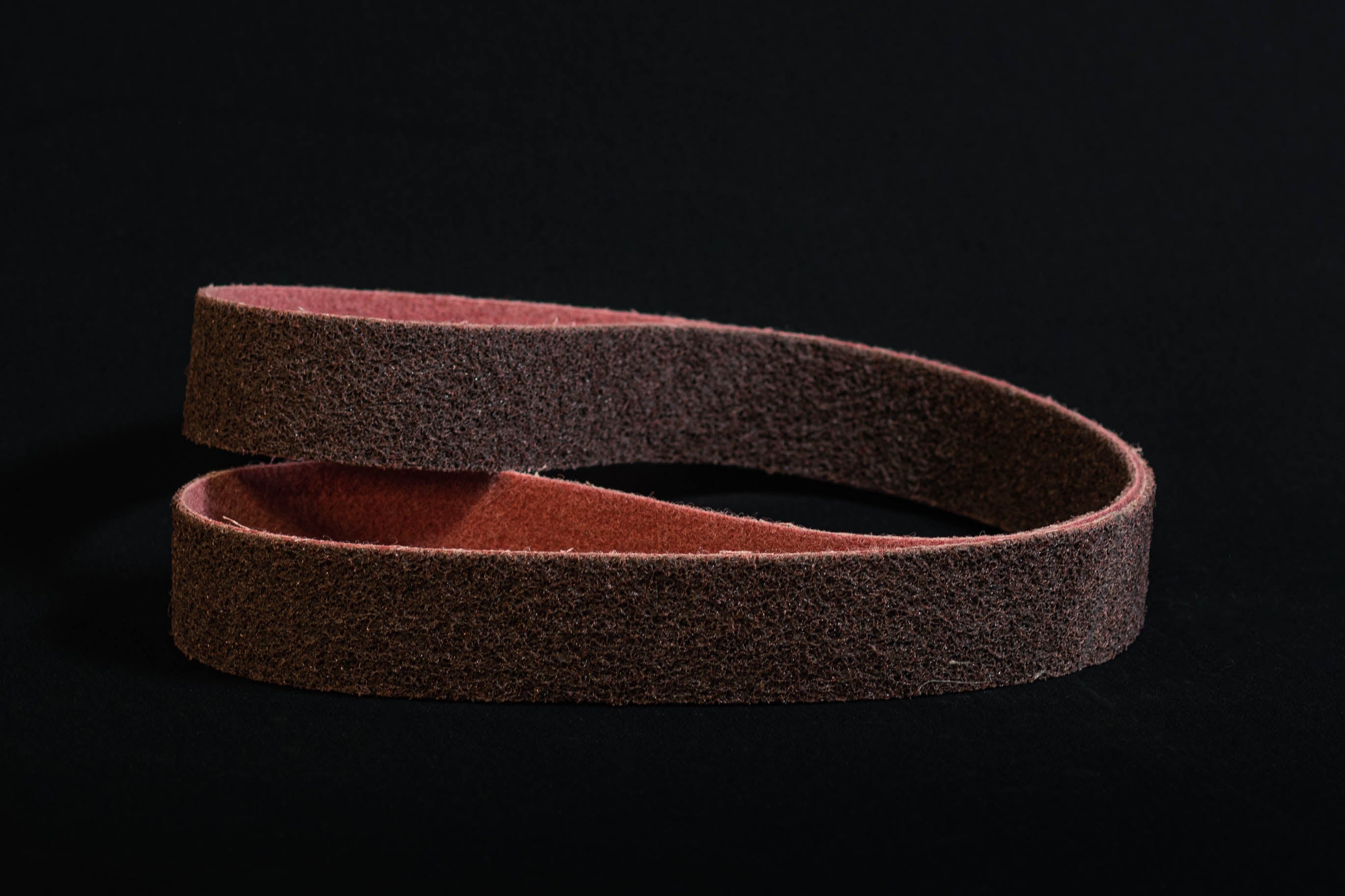 Surface Conditioning Belt