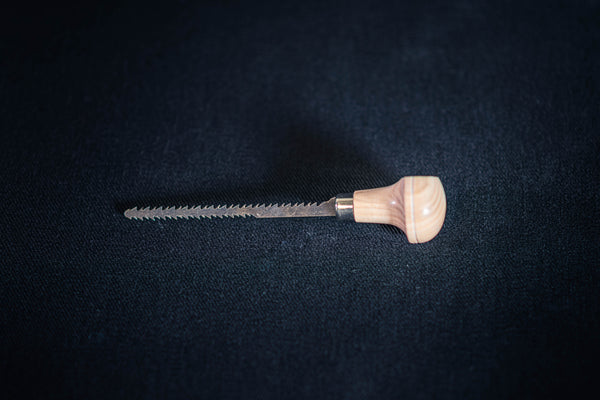 Hand Tools – Alec Steele Co.