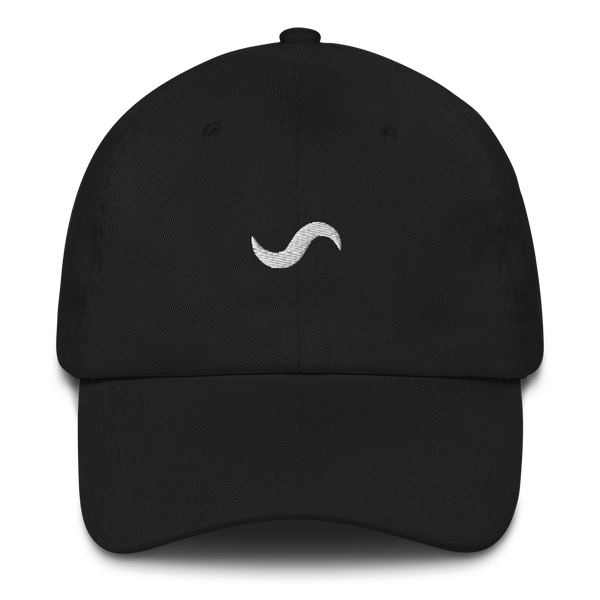 Touchmark Dad hat