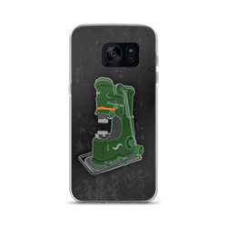 PILKINGTON SAMSUNG CASE